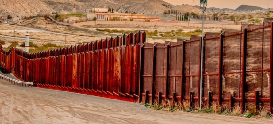 Understanding Border Security: What Voters Want in 2024