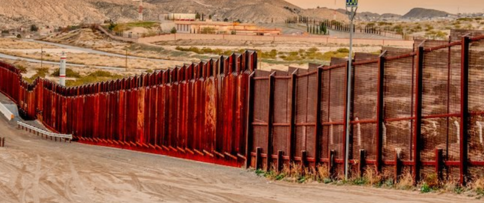 Understanding Border Security: What Voters Want in 2024