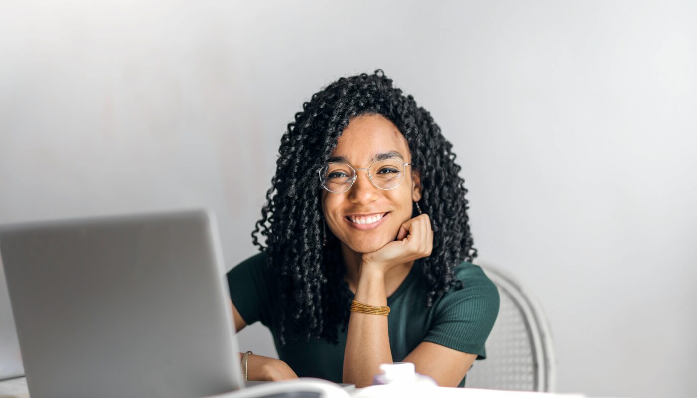 Discover the top online jobs that pay Nigerian students daily! Explore flexible opportunities to earn from home and support your education with ease.