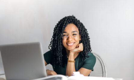 Discover the top online jobs that pay Nigerian students daily! Explore flexible opportunities to earn from home and support your education with ease.