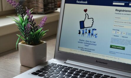 Leveraging Facebook Groups for Affiliate Marketing